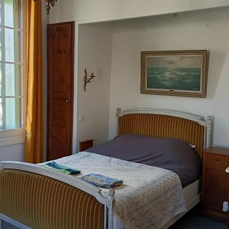 La Taniere 16 Couchages Villa Vergeze Ngoại thất bức ảnh