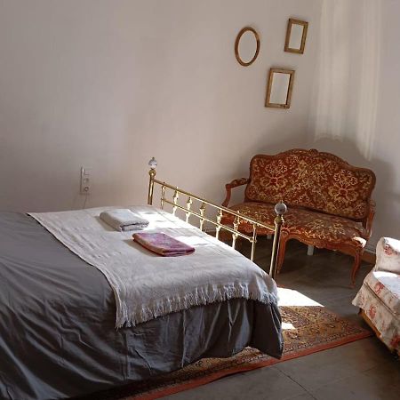 La Taniere 16 Couchages Villa Vergeze Ngoại thất bức ảnh