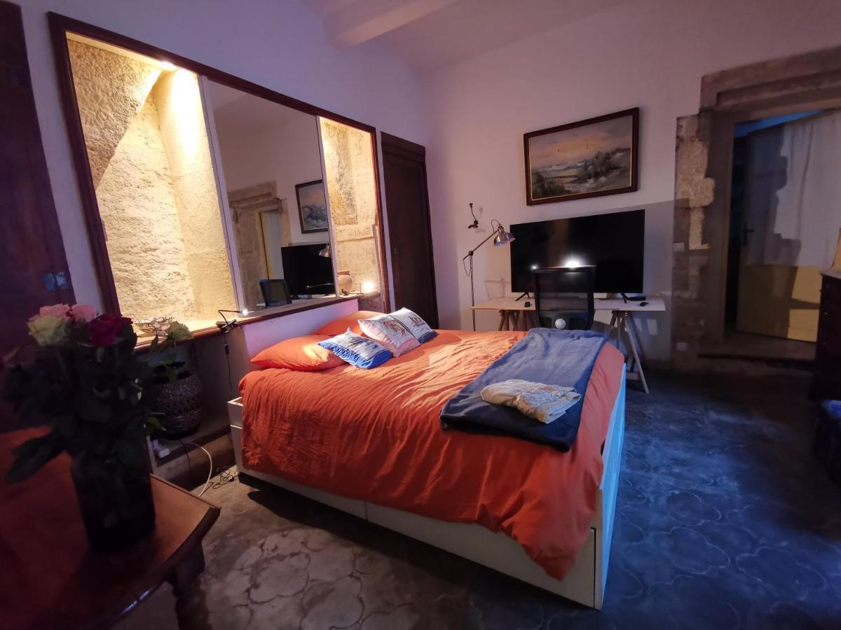 La Taniere 16 Couchages Villa Vergeze Ngoại thất bức ảnh