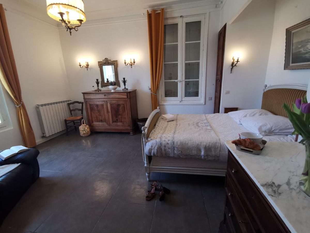 La Taniere 16 Couchages Villa Vergeze Ngoại thất bức ảnh
