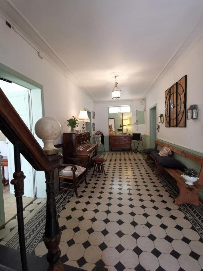La Taniere 16 Couchages Villa Vergeze Ngoại thất bức ảnh