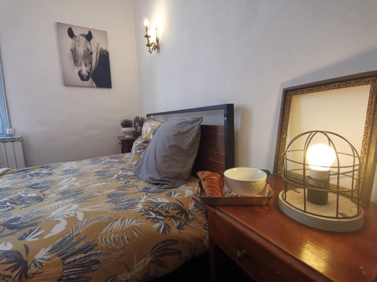La Taniere 16 Couchages Villa Vergeze Ngoại thất bức ảnh