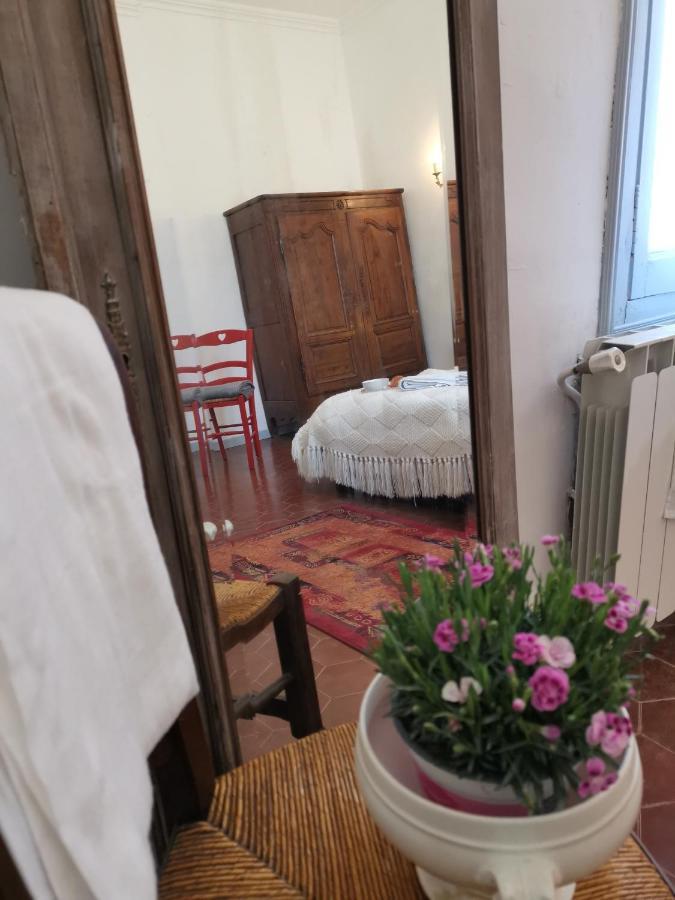 La Taniere 16 Couchages Villa Vergeze Ngoại thất bức ảnh