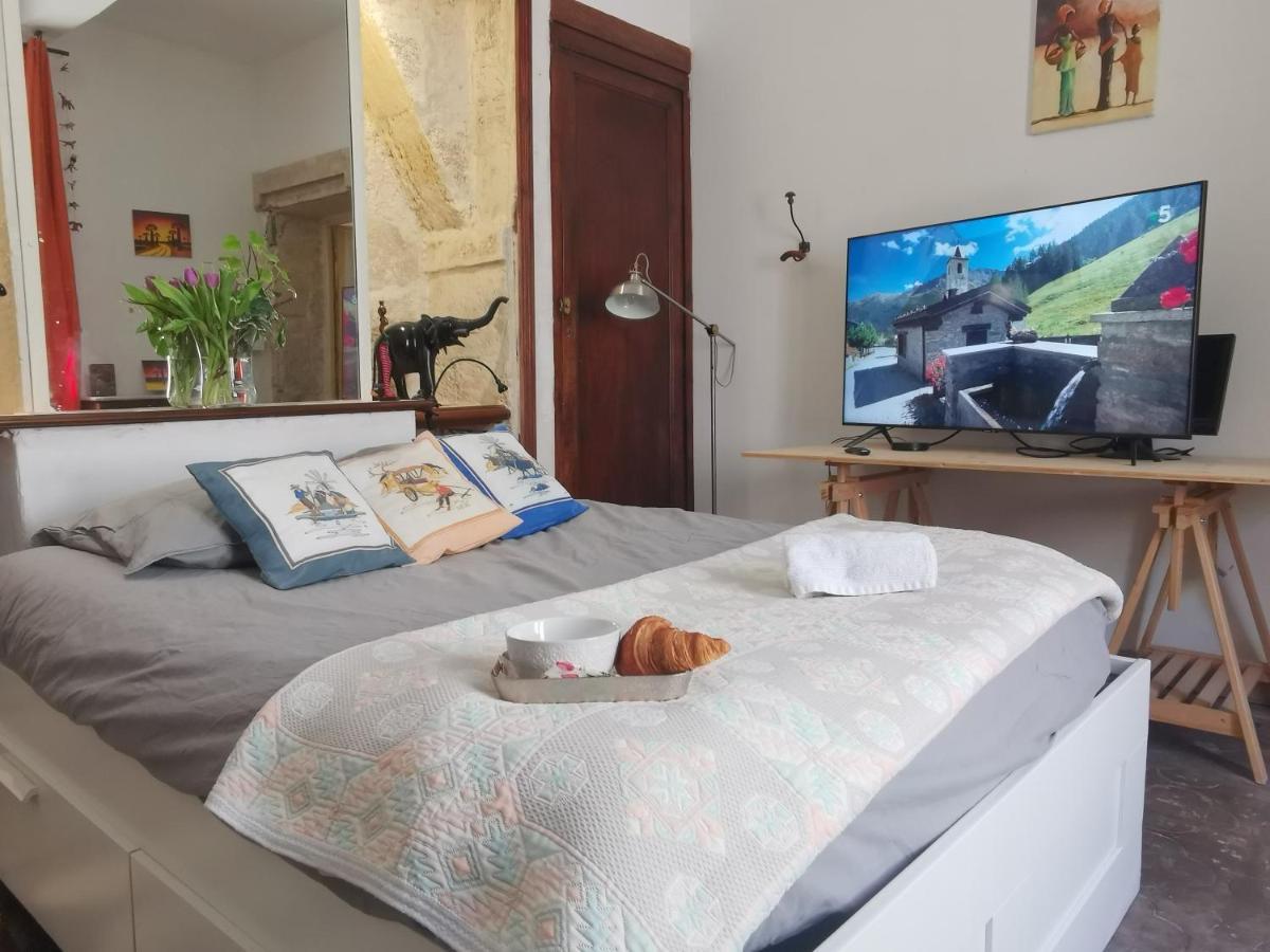 La Taniere 16 Couchages Villa Vergeze Ngoại thất bức ảnh