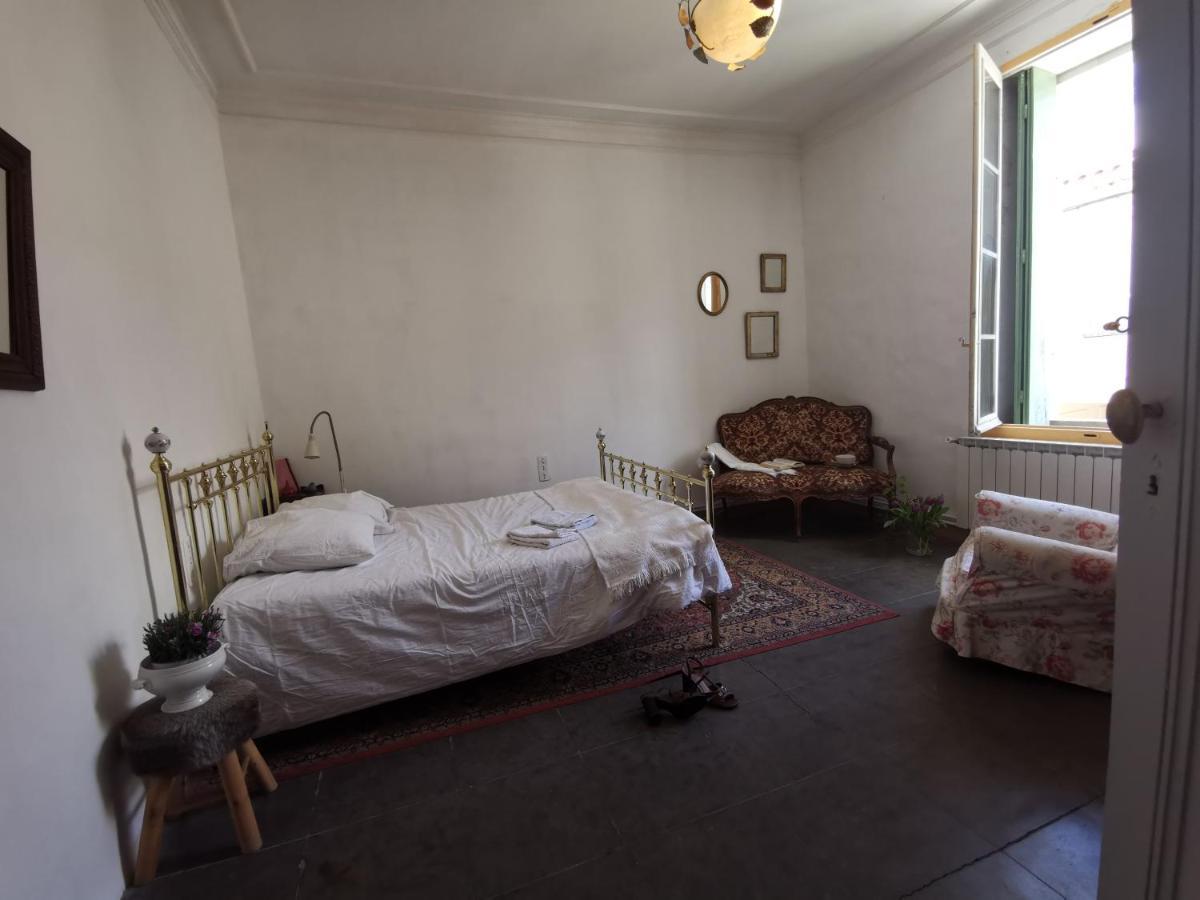 La Taniere 16 Couchages Villa Vergeze Ngoại thất bức ảnh