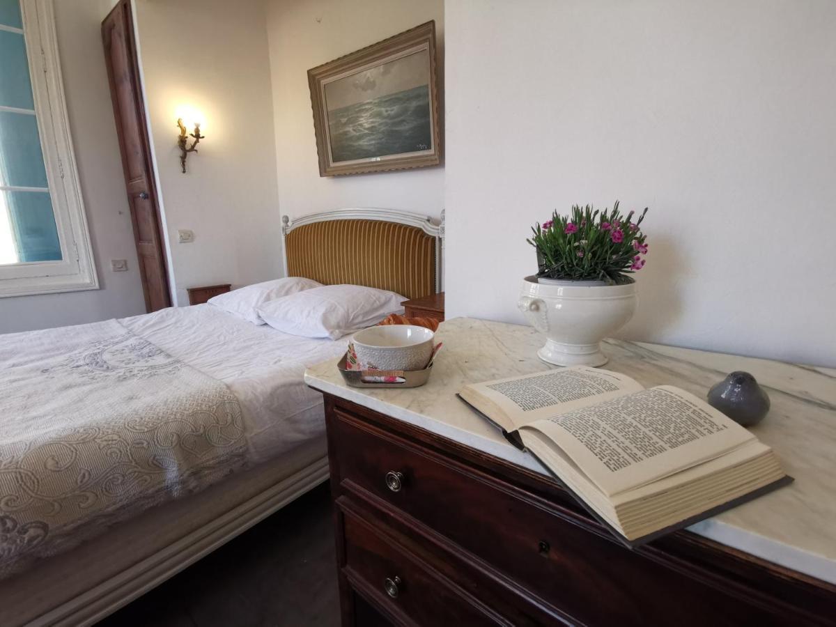 La Taniere 16 Couchages Villa Vergeze Ngoại thất bức ảnh