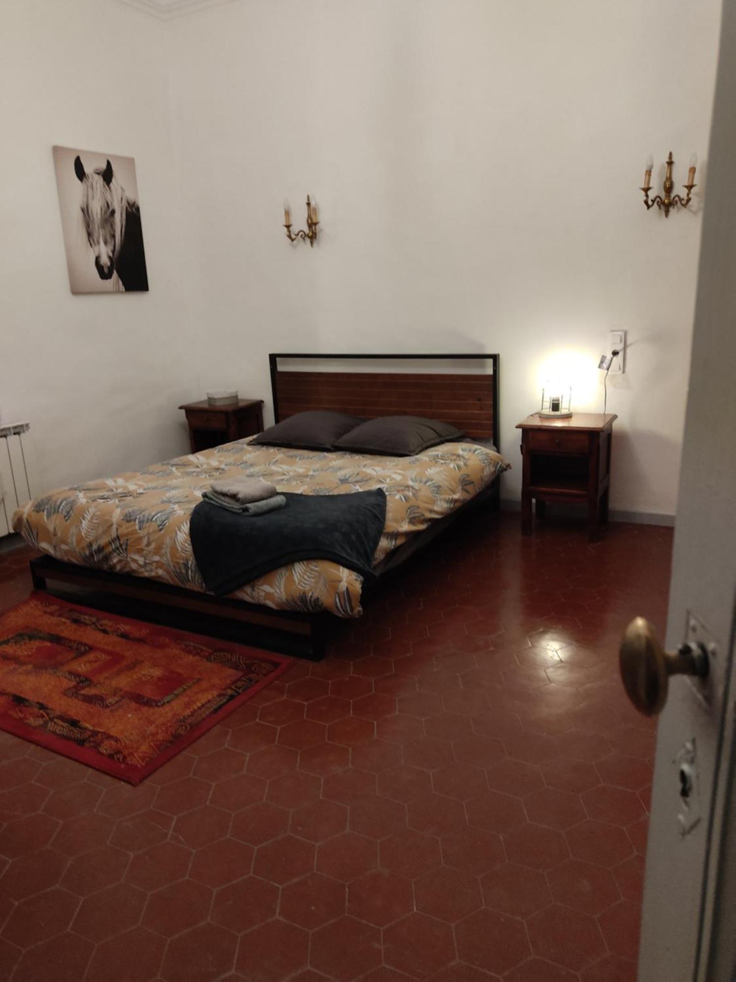 La Taniere 16 Couchages Villa Vergeze Ngoại thất bức ảnh
